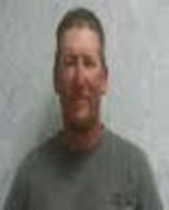 Meet your Posher, Jimmy